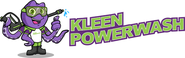 Kleen Power Wash